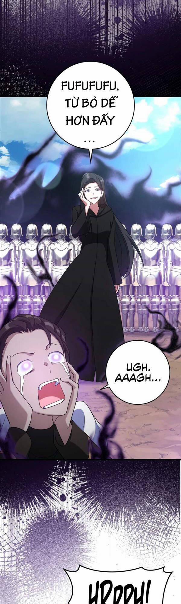 Người Chơi Cấp Tối Đa 25 trang 54