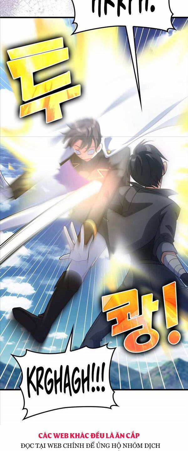 Người Chơi Cấp Tối Đa 25 trang 55