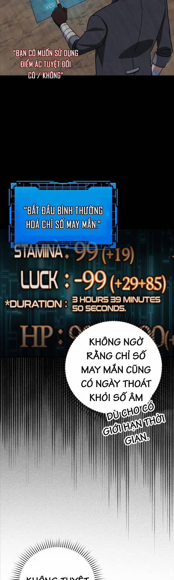 Người Chơi Cấp Tối Đa 25 trang 57