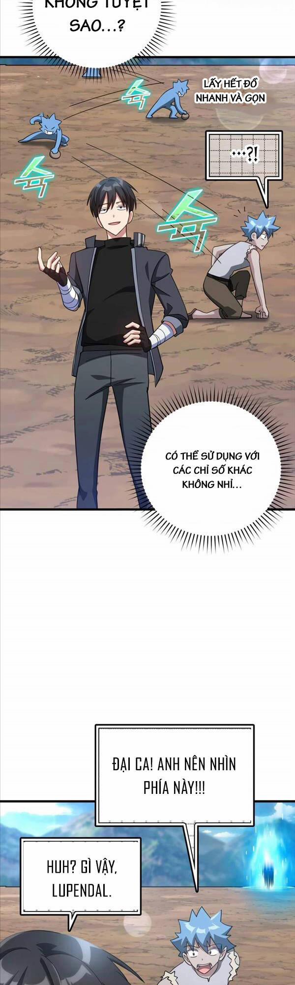 Người Chơi Cấp Tối Đa 25 trang 58