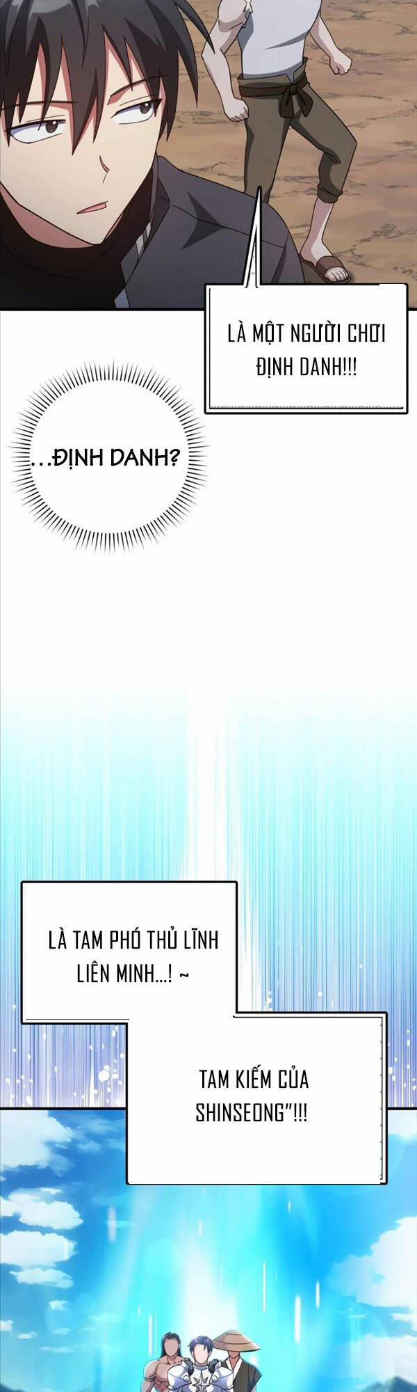 Người Chơi Cấp Tối Đa 25 trang 59