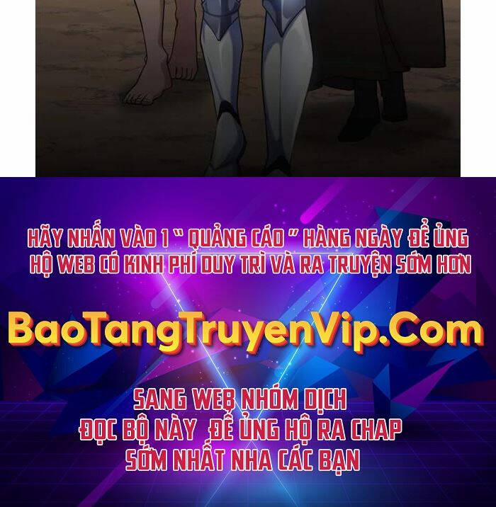 Người Chơi Cấp Tối Đa 25 trang 61