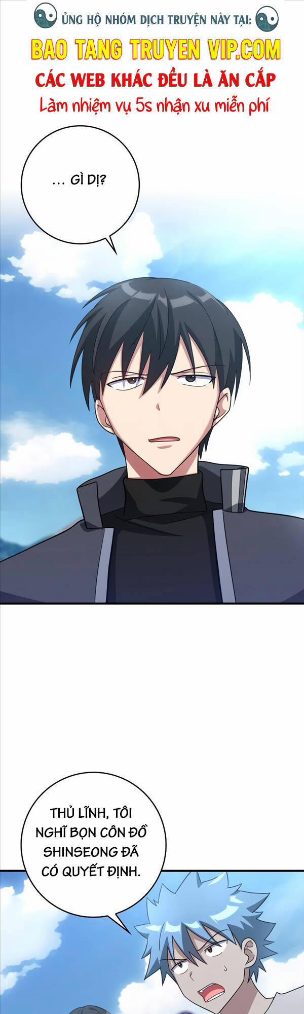 Người Chơi Cấp Tối Đa 26 trang 0