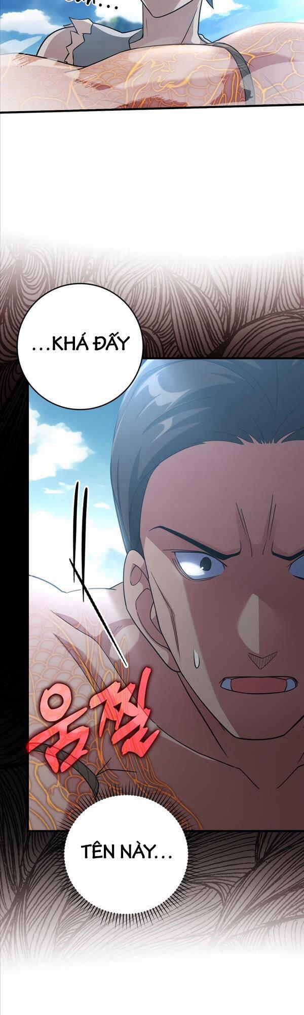 Người Chơi Cấp Tối Đa 26 trang 10