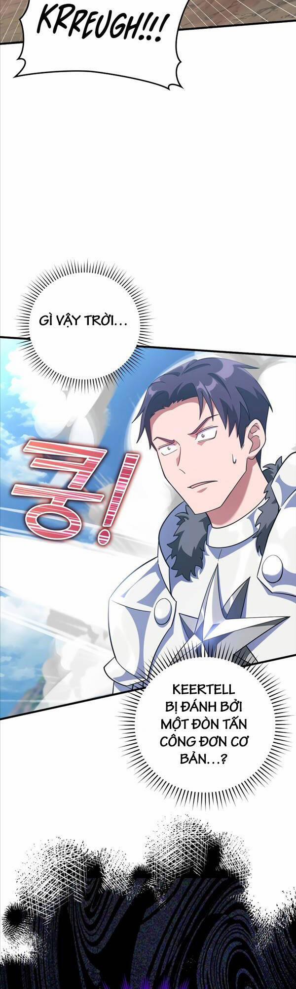 Người Chơi Cấp Tối Đa 26 trang 14