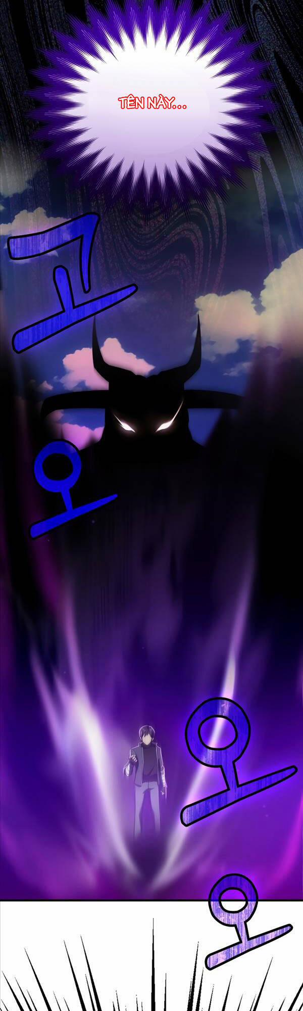 Người Chơi Cấp Tối Đa 26 trang 15