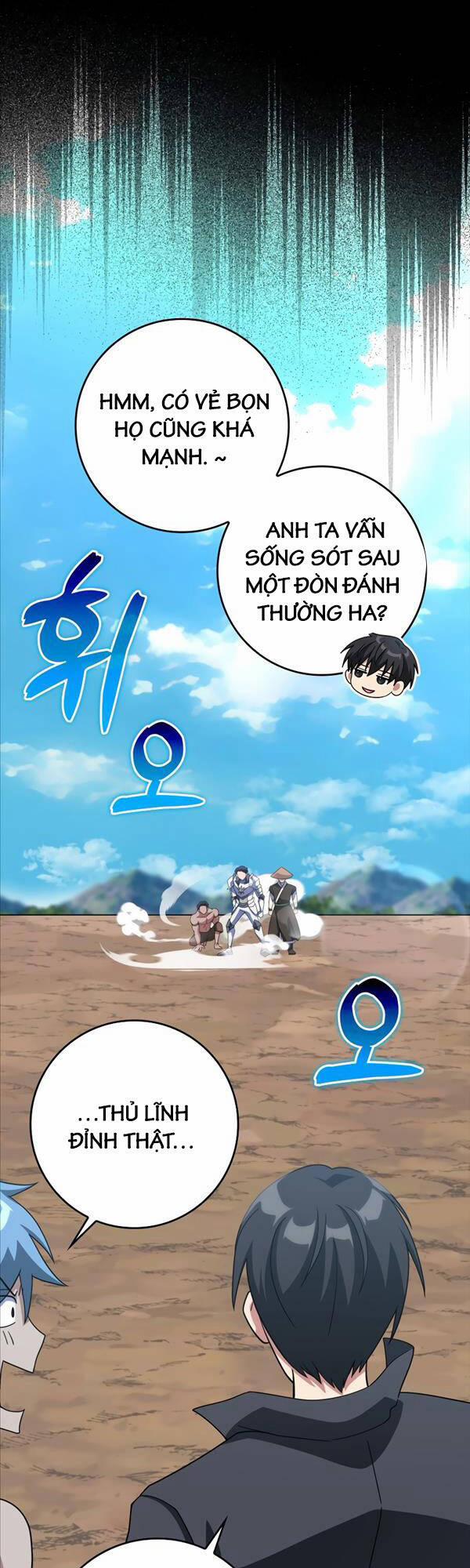 Người Chơi Cấp Tối Đa 26 trang 17