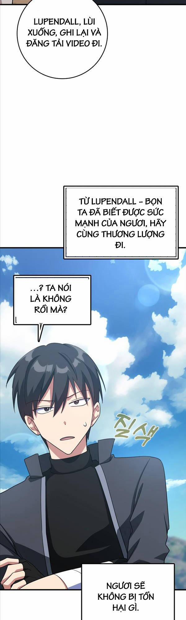 Người Chơi Cấp Tối Đa 26 trang 18