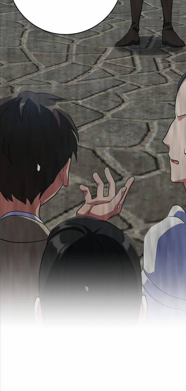 Người Chơi Cấp Tối Đa 26 trang 22