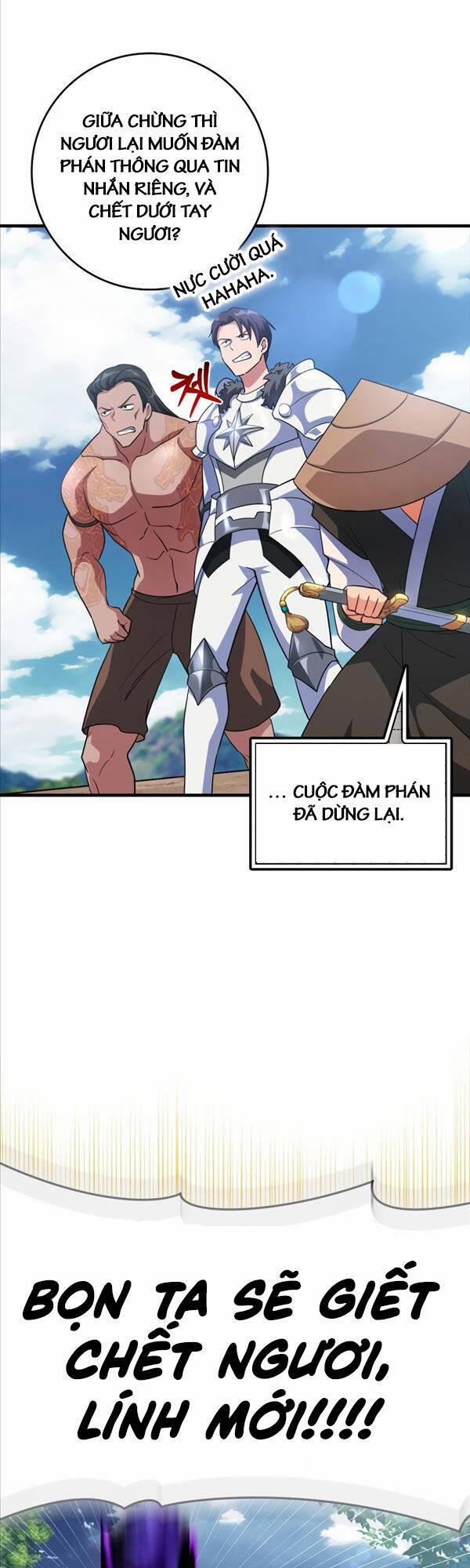 Người Chơi Cấp Tối Đa 26 trang 25