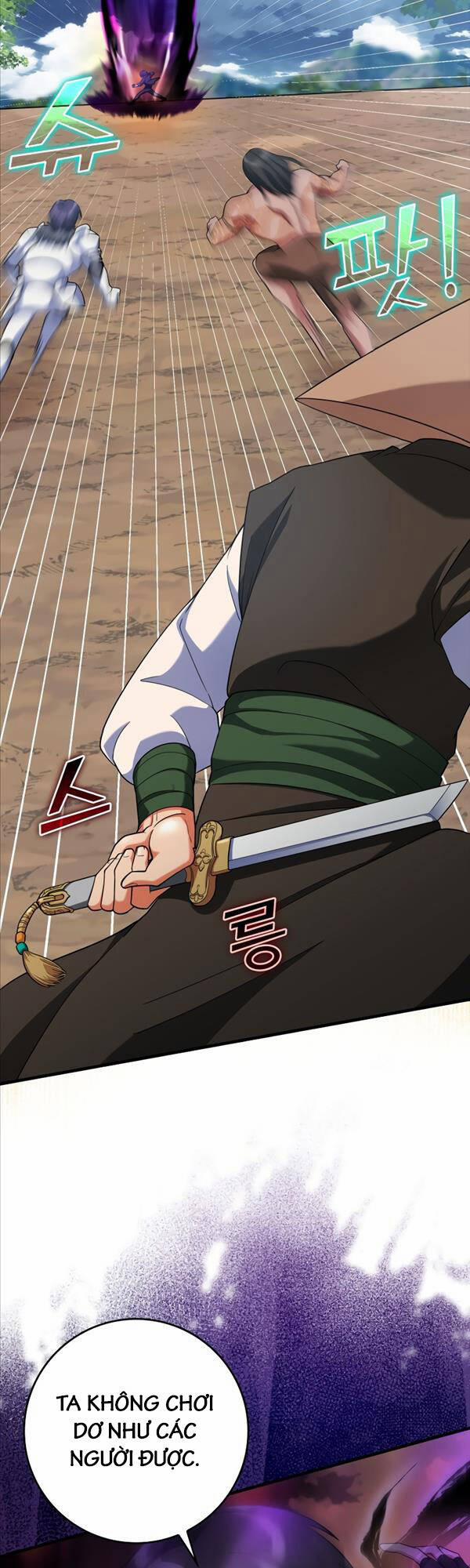 Người Chơi Cấp Tối Đa 26 trang 26