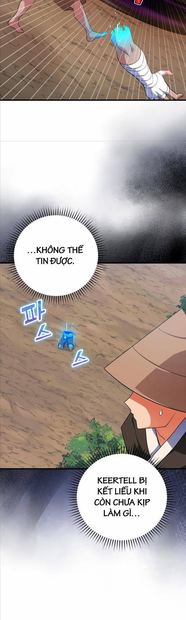 Người Chơi Cấp Tối Đa 26 trang 28