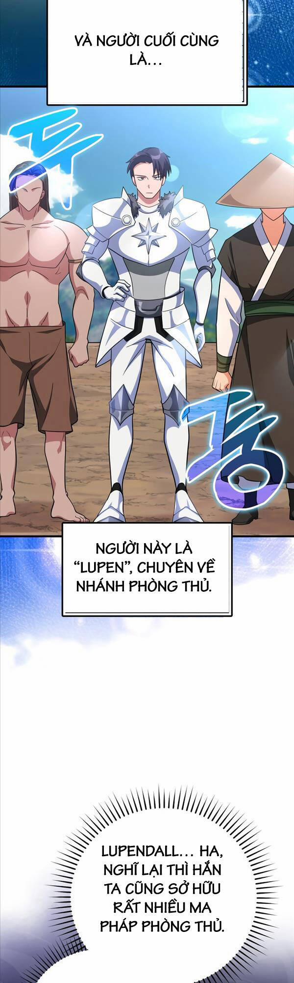 Người Chơi Cấp Tối Đa 26 trang 3