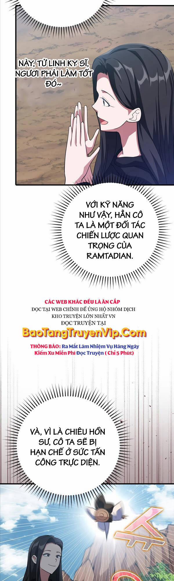 Người Chơi Cấp Tối Đa 26 trang 30