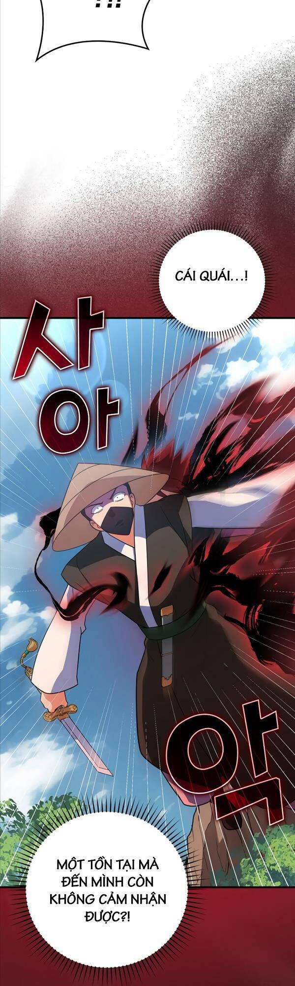 Người Chơi Cấp Tối Đa 26 trang 32