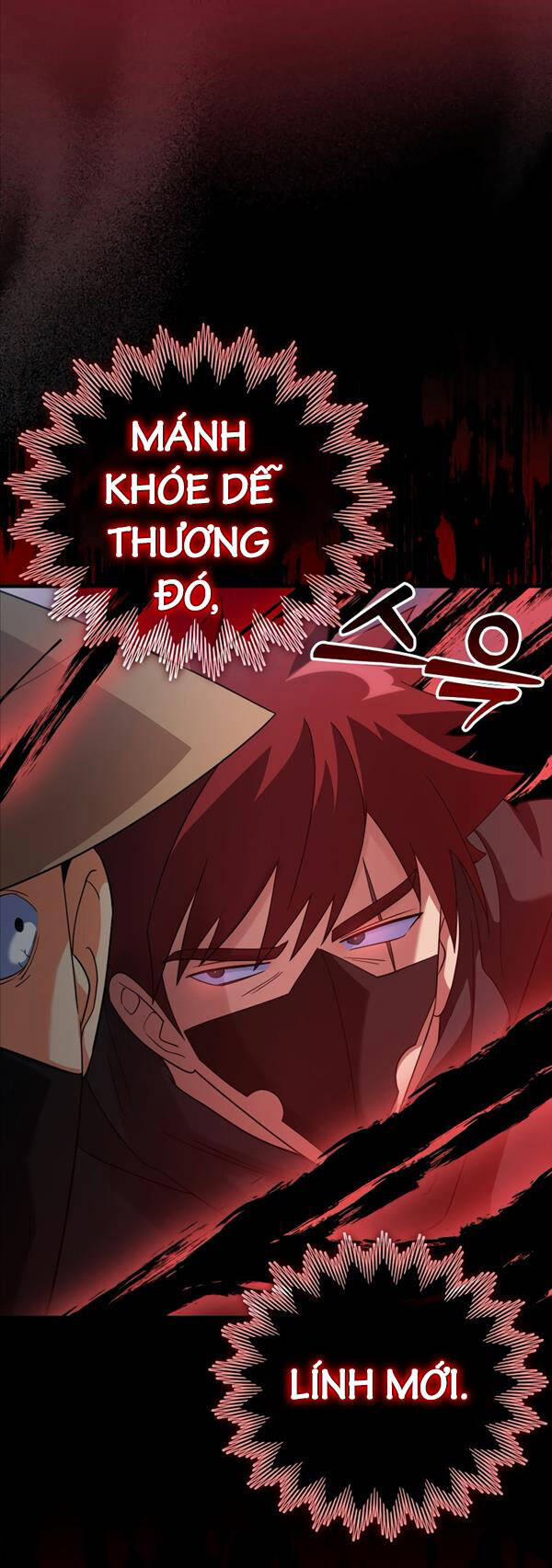 Người Chơi Cấp Tối Đa 26 trang 33