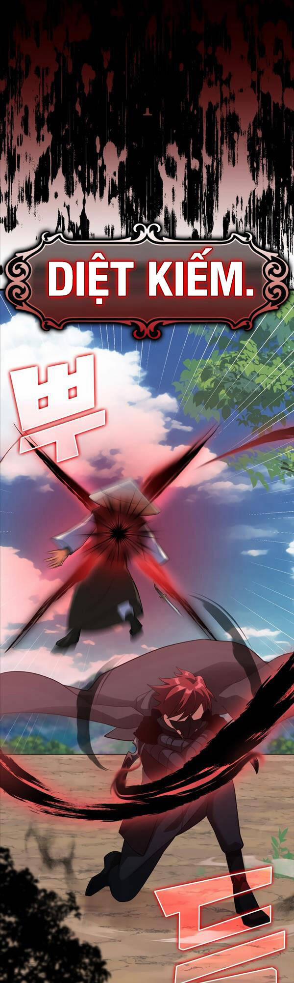 Người Chơi Cấp Tối Đa 26 trang 34