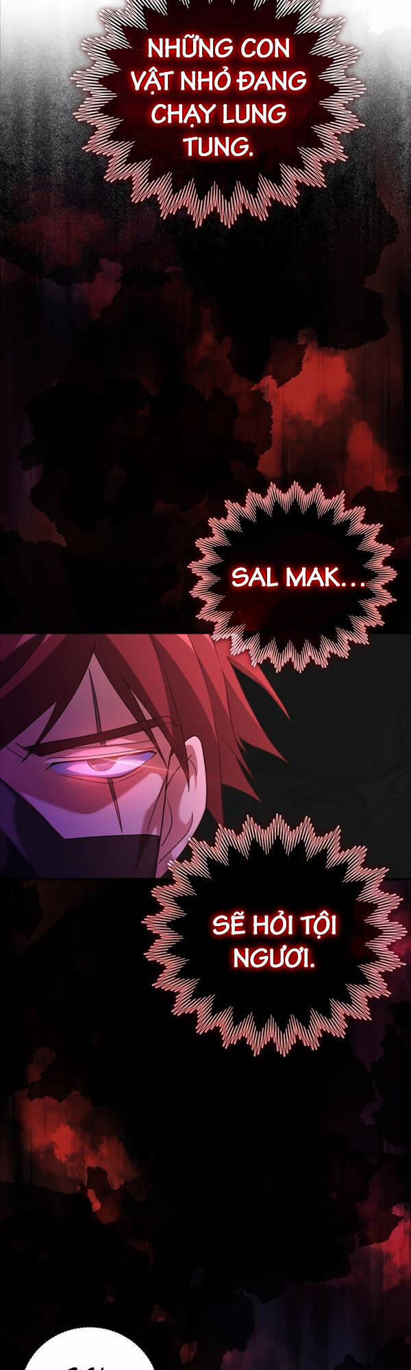 Người Chơi Cấp Tối Đa 26 trang 36