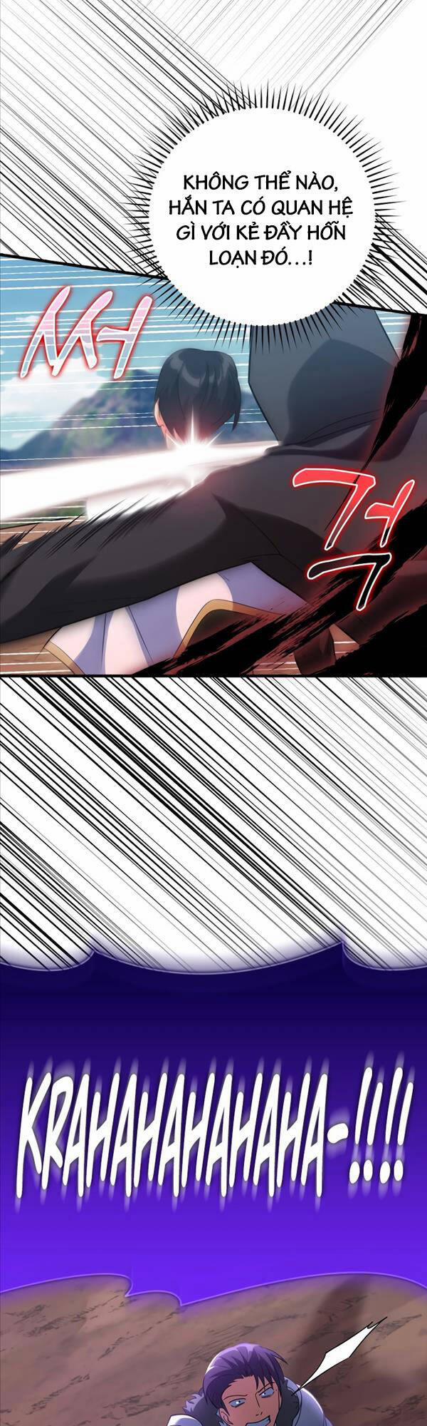 Người Chơi Cấp Tối Đa 26 trang 39