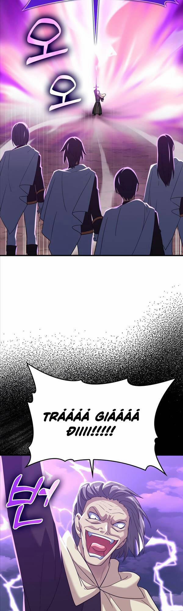 Người Chơi Cấp Tối Đa 26 trang 41