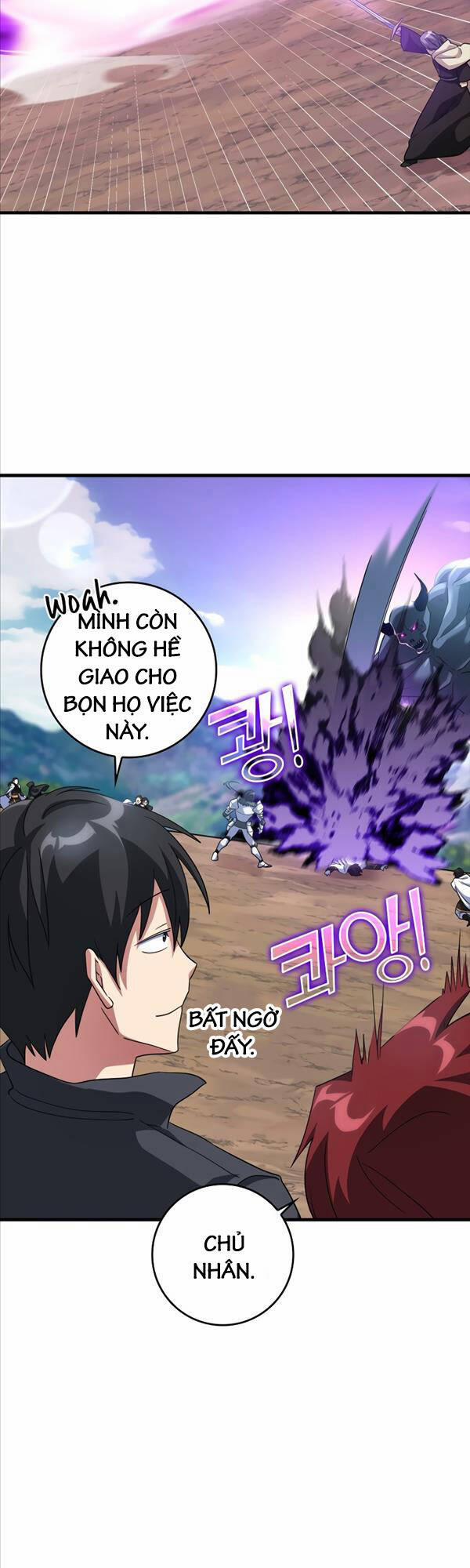 Người Chơi Cấp Tối Đa 26 trang 43