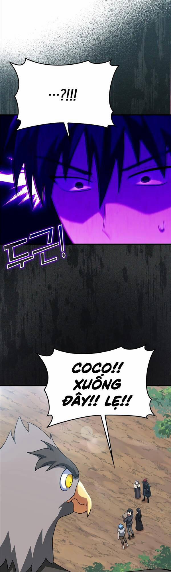 Người Chơi Cấp Tối Đa 26 trang 54