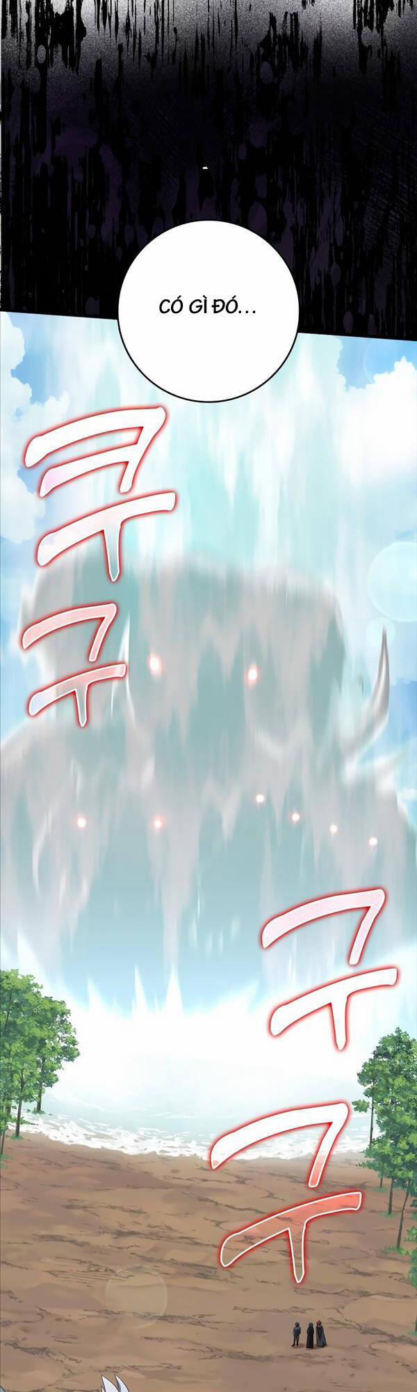 Người Chơi Cấp Tối Đa 26 trang 57