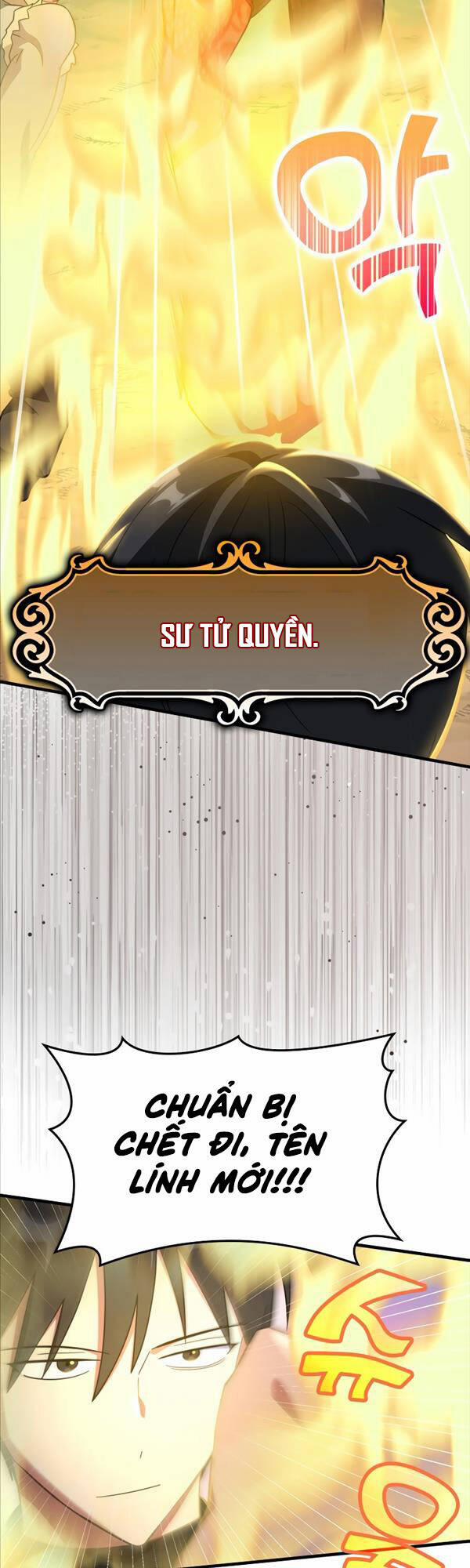 Người Chơi Cấp Tối Đa 26 trang 8