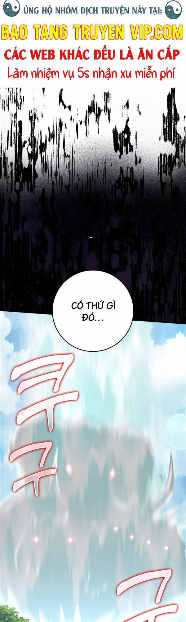 Người Chơi Cấp Tối Đa 27 trang 0