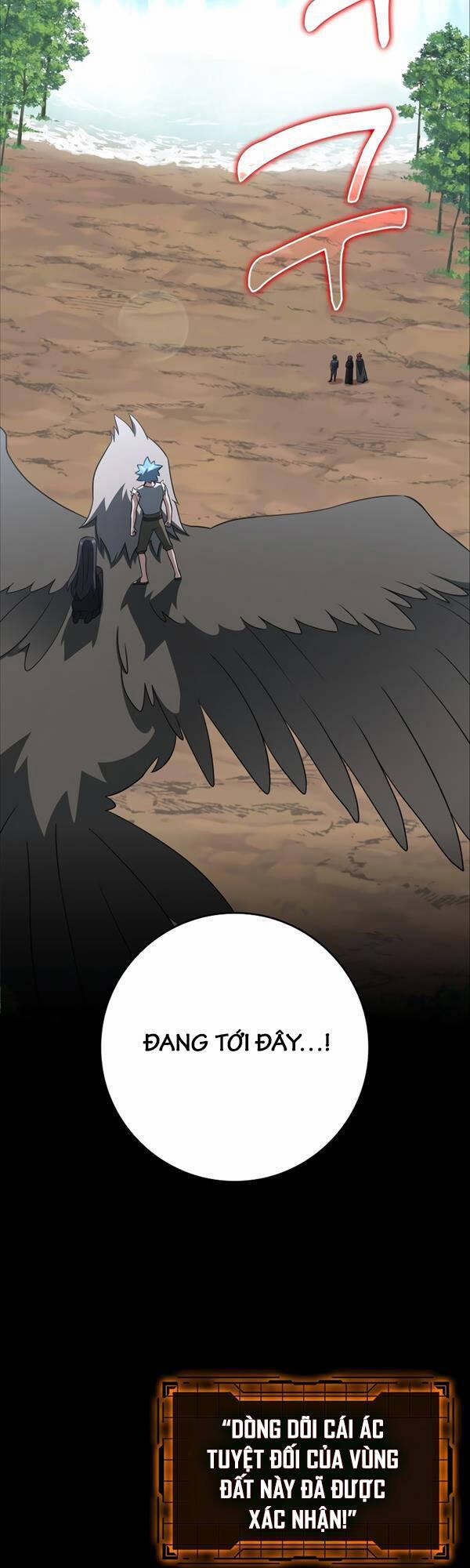 Người Chơi Cấp Tối Đa 27 trang 1