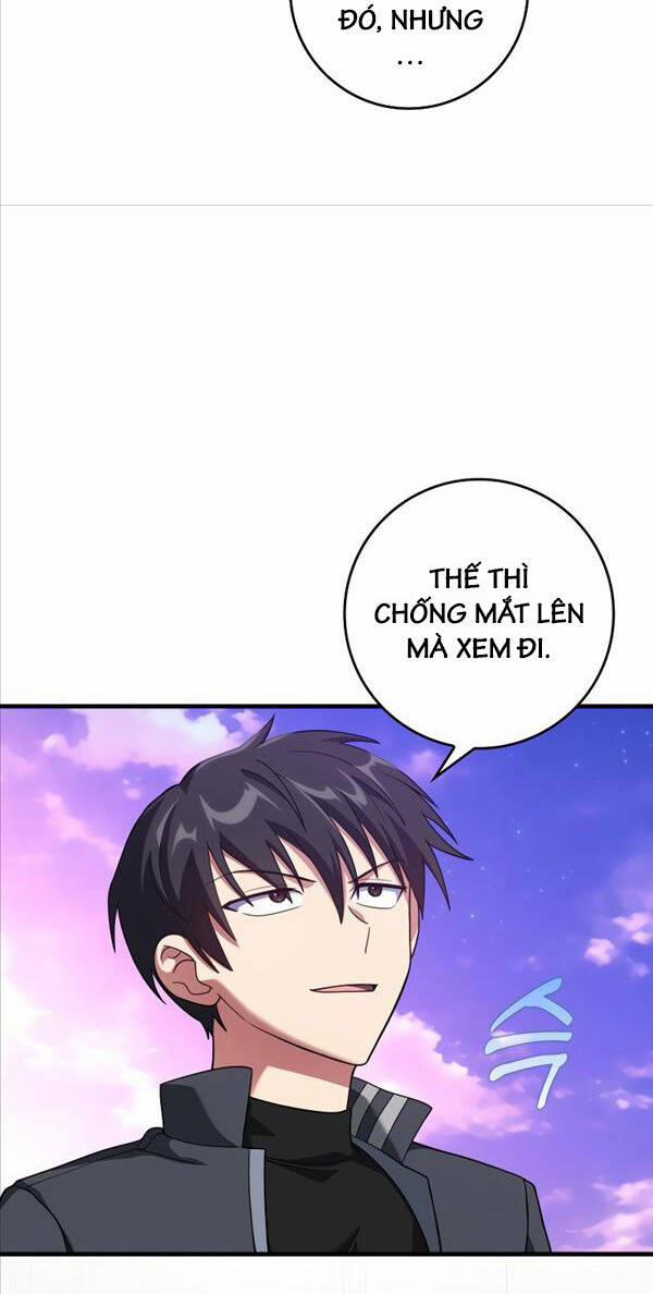 Người Chơi Cấp Tối Đa 27 trang 11