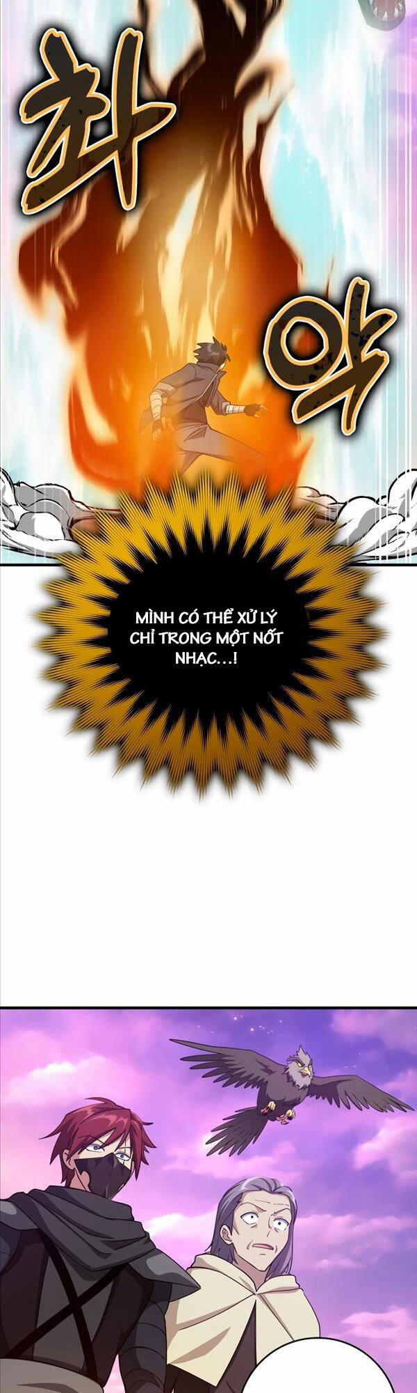 Người Chơi Cấp Tối Đa 27 trang 16