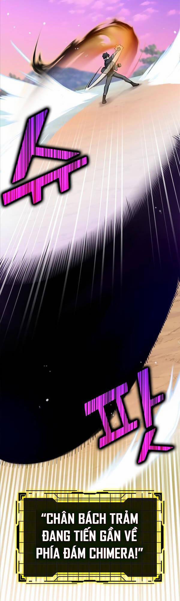 Người Chơi Cấp Tối Đa 27 trang 18