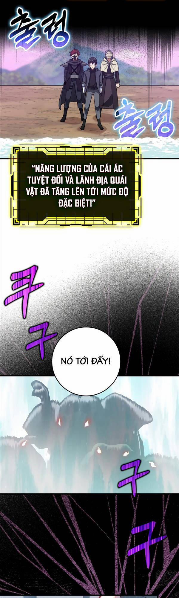 Người Chơi Cấp Tối Đa 27 trang 2