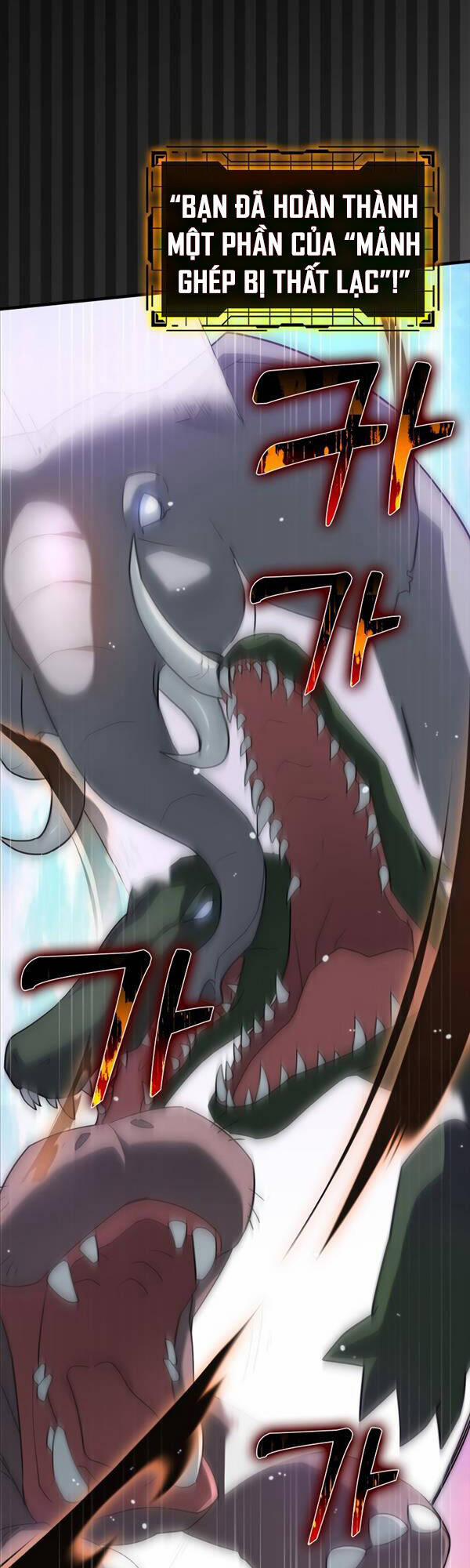 Người Chơi Cấp Tối Đa 27 trang 20