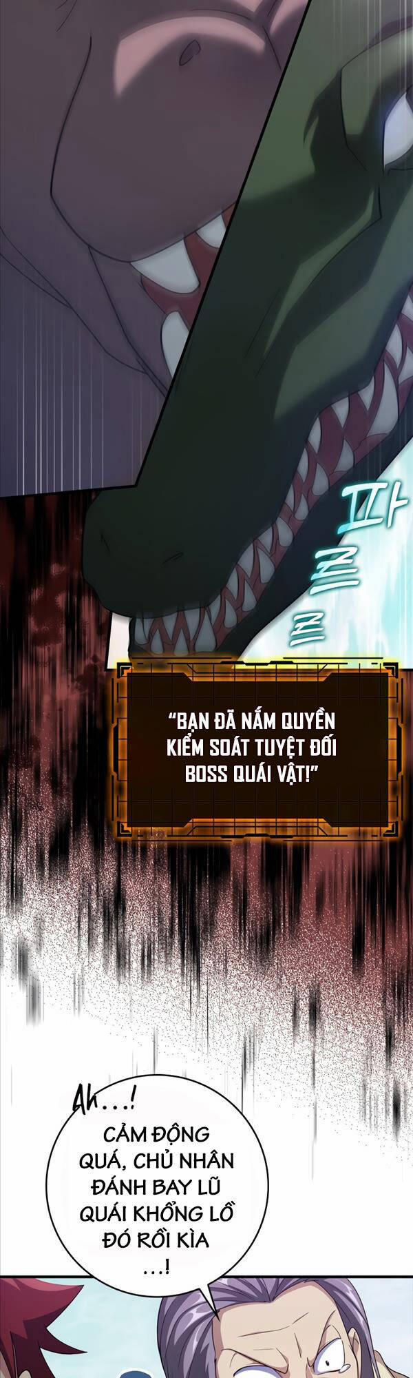 Người Chơi Cấp Tối Đa 27 trang 23