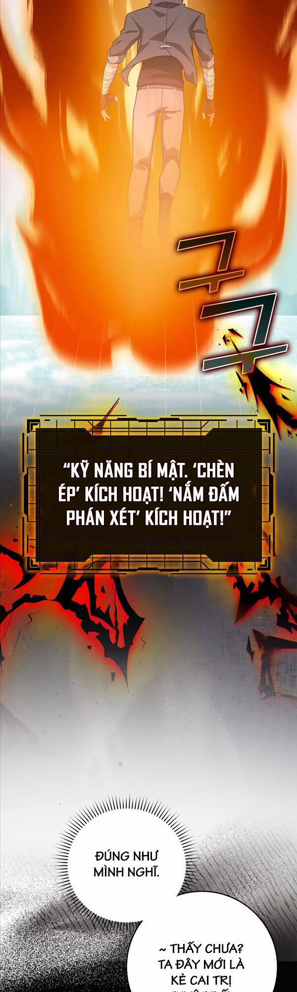 Người Chơi Cấp Tối Đa 27 trang 26