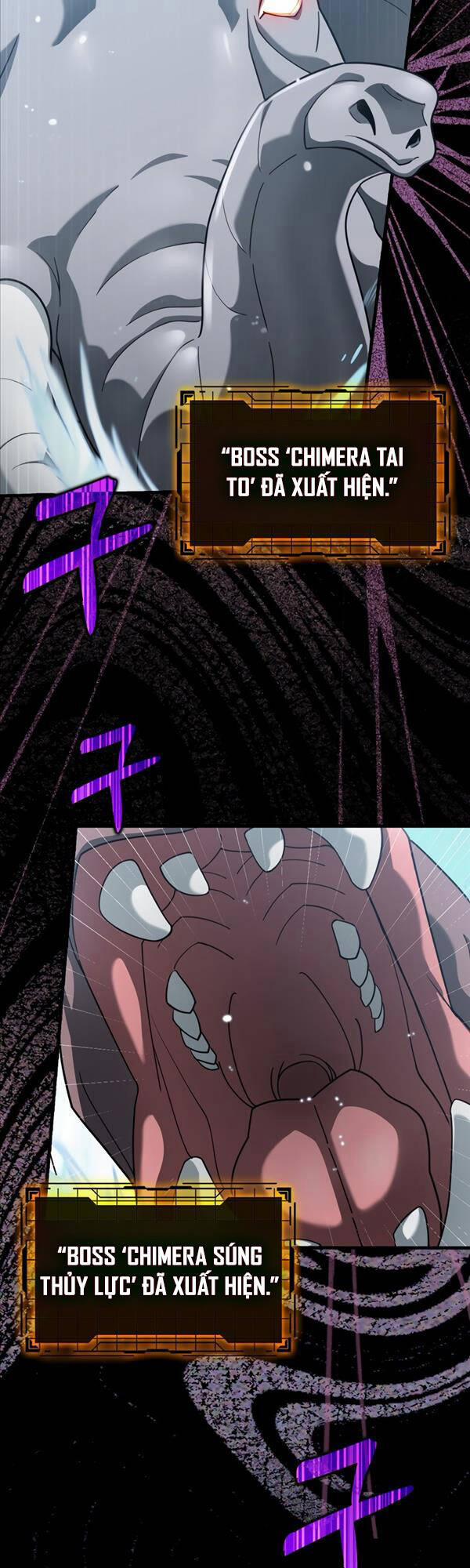 Người Chơi Cấp Tối Đa 27 trang 3