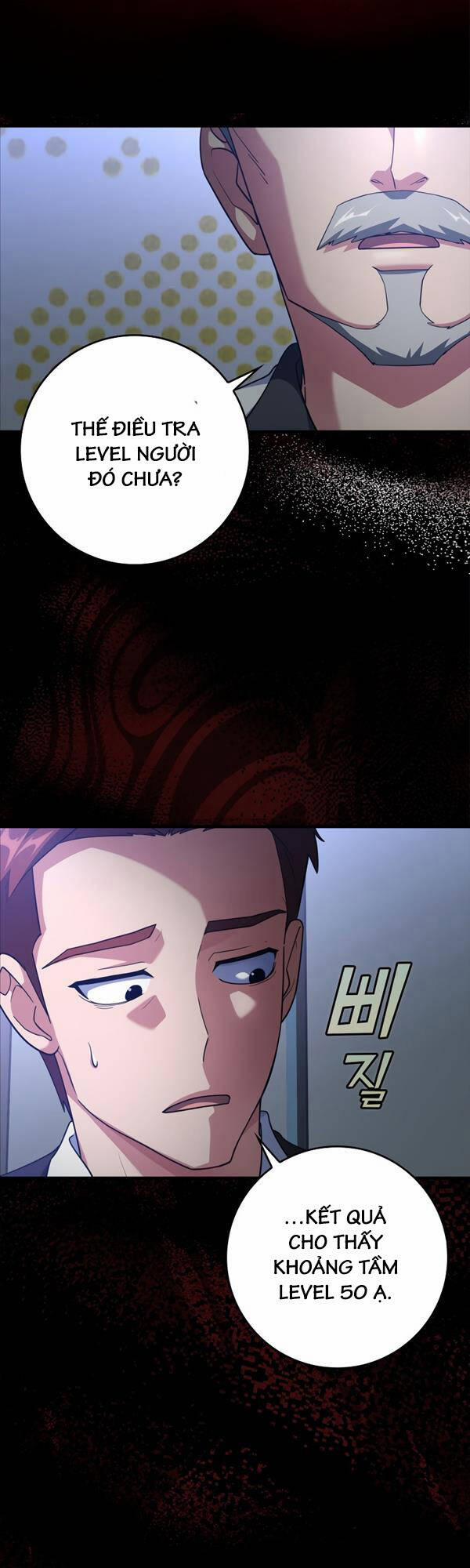 Người Chơi Cấp Tối Đa 27 trang 30