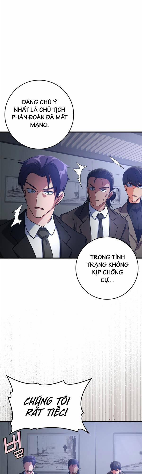 Người Chơi Cấp Tối Đa 27 trang 32