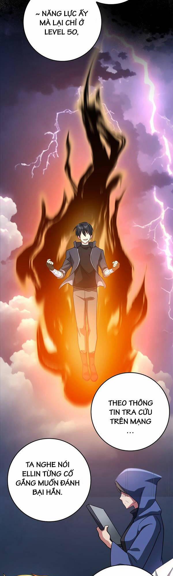 Người Chơi Cấp Tối Đa 27 trang 36