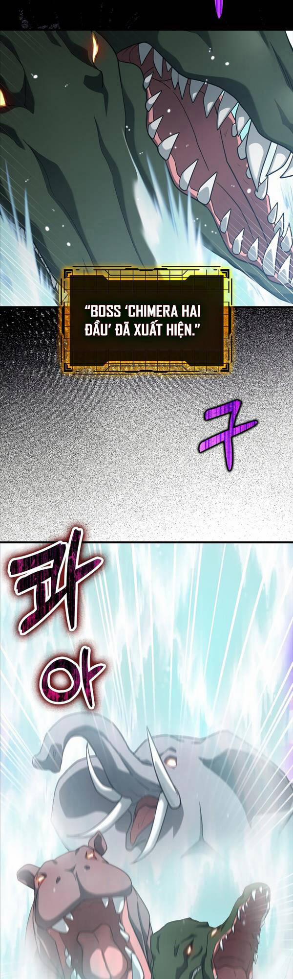 Người Chơi Cấp Tối Đa 27 trang 4