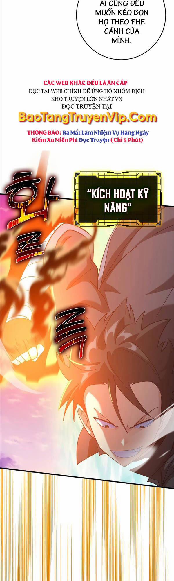 Người Chơi Cấp Tối Đa 27 trang 45