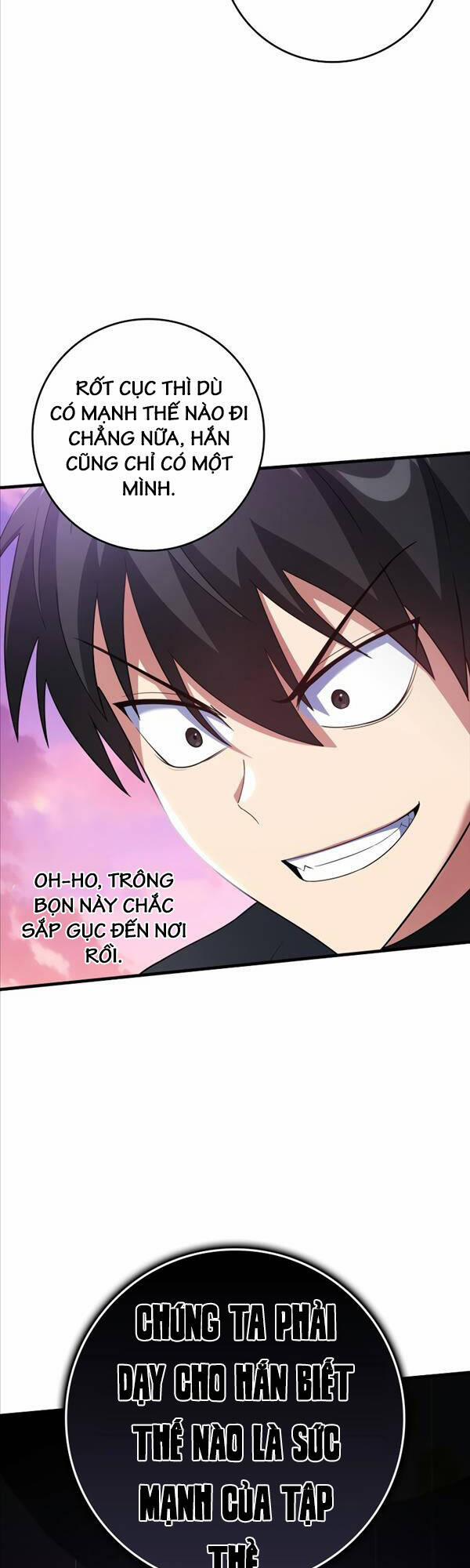 Người Chơi Cấp Tối Đa 27 trang 48