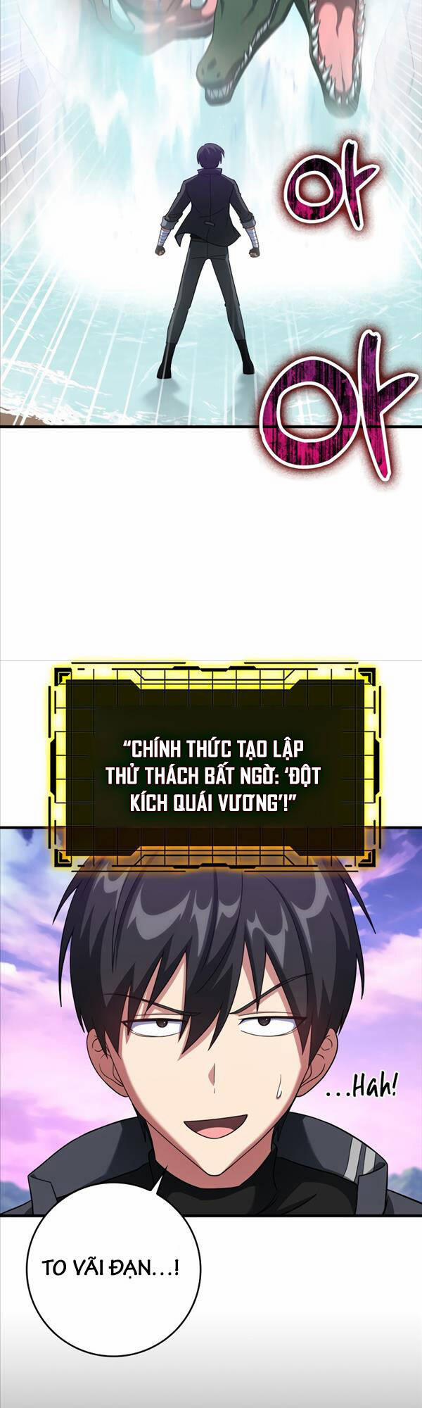 Người Chơi Cấp Tối Đa 27 trang 5