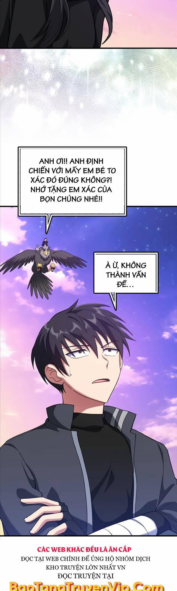 Người Chơi Cấp Tối Đa 27 trang 8