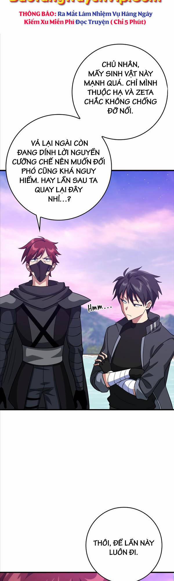 Người Chơi Cấp Tối Đa 27 trang 9