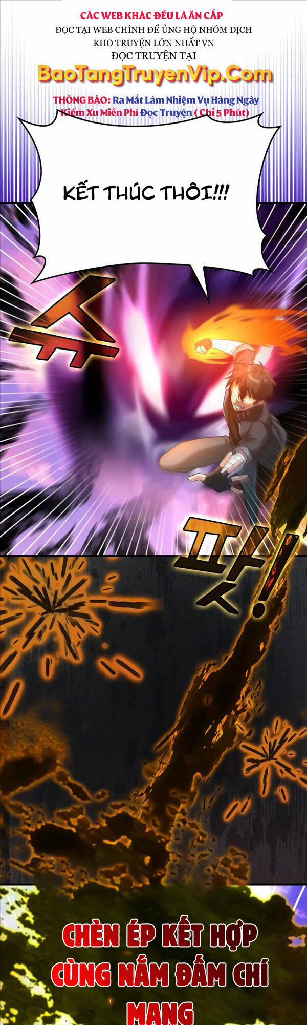 Người Chơi Cấp Tối Đa 28 trang 0