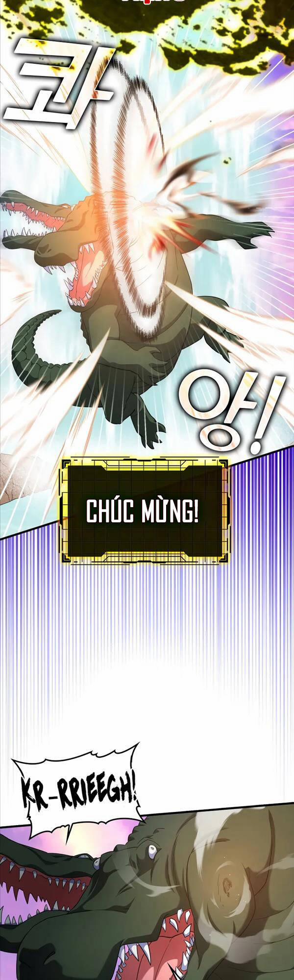 Người Chơi Cấp Tối Đa 28 trang 1