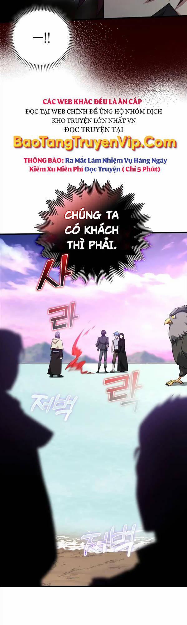 Người Chơi Cấp Tối Đa 28 trang 15